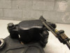 Achter remklauw Honda ST 1100 Pan European
