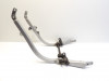 Frame - onderdelen Yamaha FJ 1200