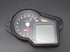 Tellerset Aprilia RSV 1000