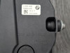 Koplamp BMW R 1250 GS