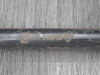 Side stand bar BMW R 1150 RT   R 850 RT