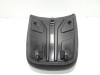 Buddy seat BMW R 1200 GS