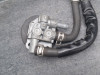 Benzinekraan Suzuki RF 900