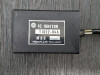 CDI ECU unit Honda VF 700  750 S Sabre