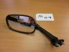 Spiegel links Yamaha YZF R6
