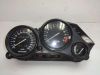 Tacho-set Kawasaki ZZR 1100