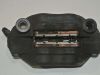 Bremssattel Bremszange vorn links Honda CBR Fireblade