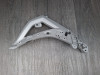 Geweih  Verkleidungshalter BMW R 1200 GS LC