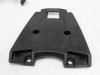 Rear carrier top box Honda CBR 500 R