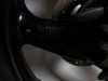 Achtervelg Ducati monster 696