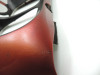 Radiator toebehoren BMW K 100