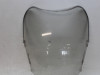 Scheibe Windschild Kawasaki ZZR 1100