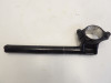 Lenkerstummel Links Honda CBR 600 F