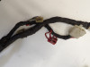 Kabelboom Honda VT 700 750