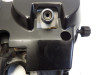 Tellerset Honda CB 500