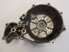 Motorblokdeksel Honda Deauville 650 - 700