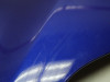 Cowl Left Yamaha YZF R6