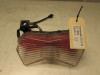Rear light Kawasaki ZX 9 R