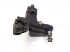 Clutch master cylinder Suzuki GSX F 1100