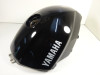 Benzintank Yamaha FJR 1300