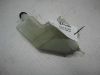 Radiator reserve tank  Suzuki GSX R 1000