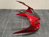 Frontverkleidung kanzel Yamaha YZF R6