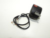 Handlebar switch assy left KTM 1290 Super duke