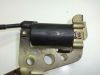 Ignition Coil Honda VFR 750