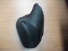 Cowl inner right Honda CBR 600 F