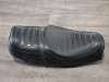 Zadel Honda CM 185 T