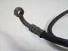 Koppelingskabel Ducati monster 900