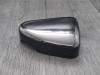 Binnenkuip Kawasaki ZL 900 Eliminator