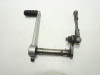 Schakelpedaal BMW R 1200 GS
