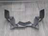 Topkuip bekleding BMW R 1250 GS Adventure