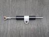 Steering damper BMW F 900 XR