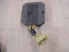 Regulator rectifier  Kawasaki ZZR 600