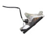Blinker vorne links Kawasaki Ninja 650