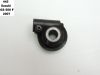 Speedometer gear box Suzuki GS 500 F