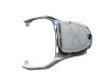 Topkofferdrager Suzuki DL 1000 V STROM