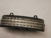 Rear light Harley Davidson Touring FL