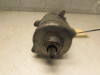 Starting motor Honda ST 1300 Pan European