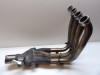 Downpipes Yamaha YZF R1