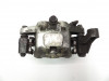 Bremssattel Bremszange vorn links Yamaha XJ 600 Diversion