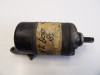 Starting motor Kawasaki GPZ 600
