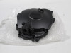 Kupplungsdeckel Yamaha YZF R1