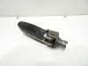 Fussraste links Suzuki GSF 1200 Bandit