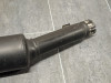 Auspuff Honda CBR 600 F