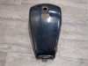 Benzintank Honda VF 1100 C Magna