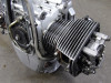 Engine BMW R 1200 C