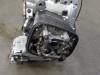 Engine BMW R 1200 C